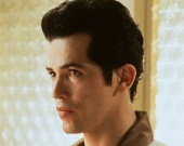 Апокалипсис сегодня