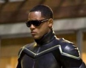 Создателей фильма "Хэнкок" обвинили в гомофобии