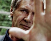 Доктор Форд