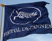 В Каннах покажут отмененные 40 лет назад фильмы