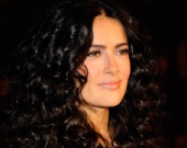 Сальма против церкви