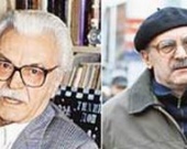 Сына Бондарчука дважды забирали в милицию