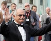 Московский кинофестиваль под контролем Михалкова