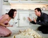 Американская комедия стала лидером проката в Украине