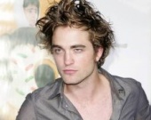 Паттинсону постоянно отказывали девушки