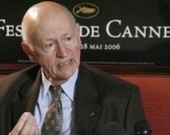 Известные режиссеры снимут фильм о кинозрителях