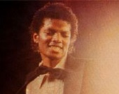 О Майкле Джексоне создадут еще один фильм