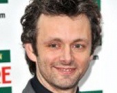 Майкл Шин получил королевский орден