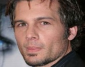 Лен Уайзман экранизирует комикс "Шрапнель"