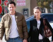 Дженнифер Лав Хьюитт рассталась с женихом