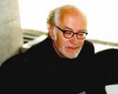 Жюри кинофестиваля "Завтра" возглавит Йос Стеллинг