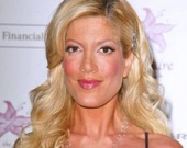 Тори Спеллинг хочет стать кумиром геев