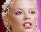 Шокирующие откровения Кайли Миноуг