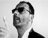 Жана Рено похоронили. Преждевременно