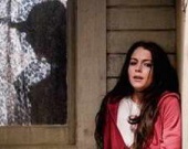 "Так плохо, что уже хорошо" "Так плохо, что уже хорошо"