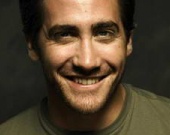 Разыгрывающий Гилленхаал