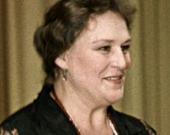 Нонна Мордюкова госпитализирована