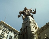 Бэй раскрыл детали сюжета "Трансформеров 2"