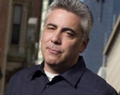 Адам Аркин сыграет у Коэнов