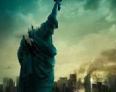 Осторожно, "Монстро"!