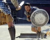 Найдена гробница "Гладиатора" Найдена гробница "Гладиатора"