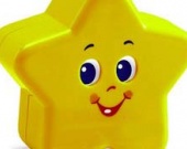 Голливудские звездные детки (ФОТОРЕПОРТАЖ)