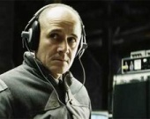 Голливуд переделает получивший "Оскар" немецкий фильм