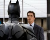 Кристиан Бейл может стать Суперменом