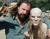 Контракт потрошителя