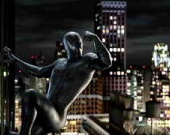 Магуайр построит человекообразных роботов