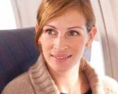 Гонорар Джулии Робертс за фильм "День Святого Валентина"