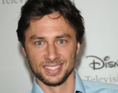 Вечеринка для звезд сериалов