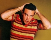 Бен Аффлек продал дом с большой скидкой