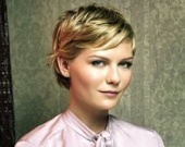 Кирстен Данст помирилась с Джейком Джилленхолом