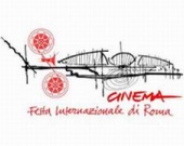 Триумф гламура в Риме