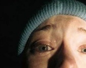 Создатели "Ведьмы из Блэр" готовят приквел картины