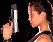 Новая "Лара Крофт" будет приквелом