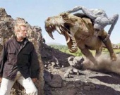 Warner Bros. остановит вторжение монстров