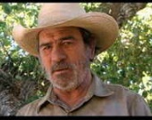 Томми Ли Джонс удостоен American Riviera Award