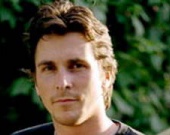 Кристиан Бэйл станет Джоном Коннором