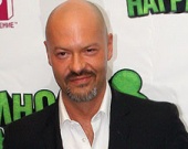 Тайный роман Федора Бондарчука