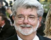 Джордж Лукас снимет 100 эпизодов "Звездных войн"