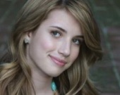 У "Крика 4" новая героиня