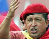 "Альтернативный Голливуд" в Венесуэле