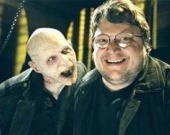 Тарзан возвращается