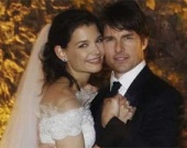 Шантажисты Тома Круза признали свою вину