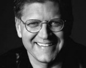 Роберт Земекис покажет "темную" сторону жизни