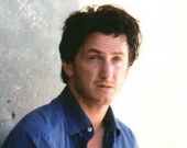 Чавез пел дифирамбы Пенну