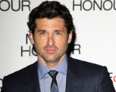 Патрик Демпси: чем опасен килт