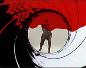 Знаменитой "бондиане" исполняется 45 лет